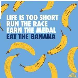 Meet your Posher, Mandy